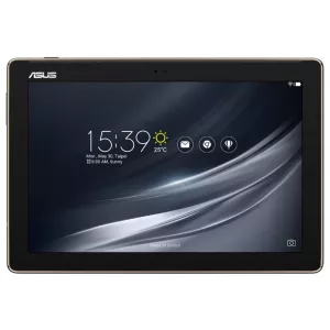 Ремонт планшетов ASUS ZenPad 10 Z301MFL