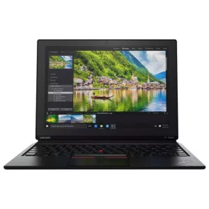 Замена экрана/дисплея Lenovo ThinkPad X1 Tablet (20GHS21R00)
